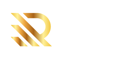 RM3D Solution